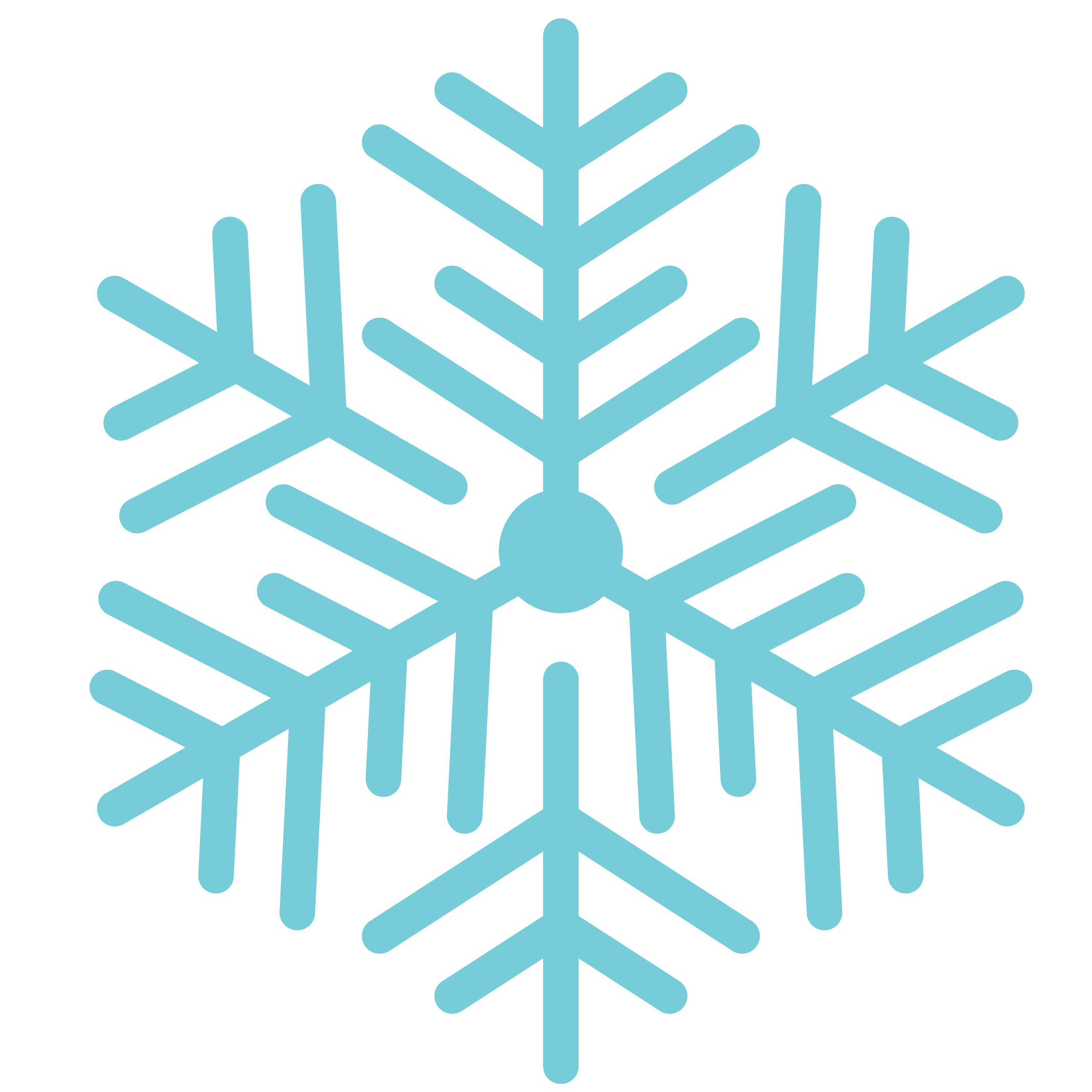 กันร้อน