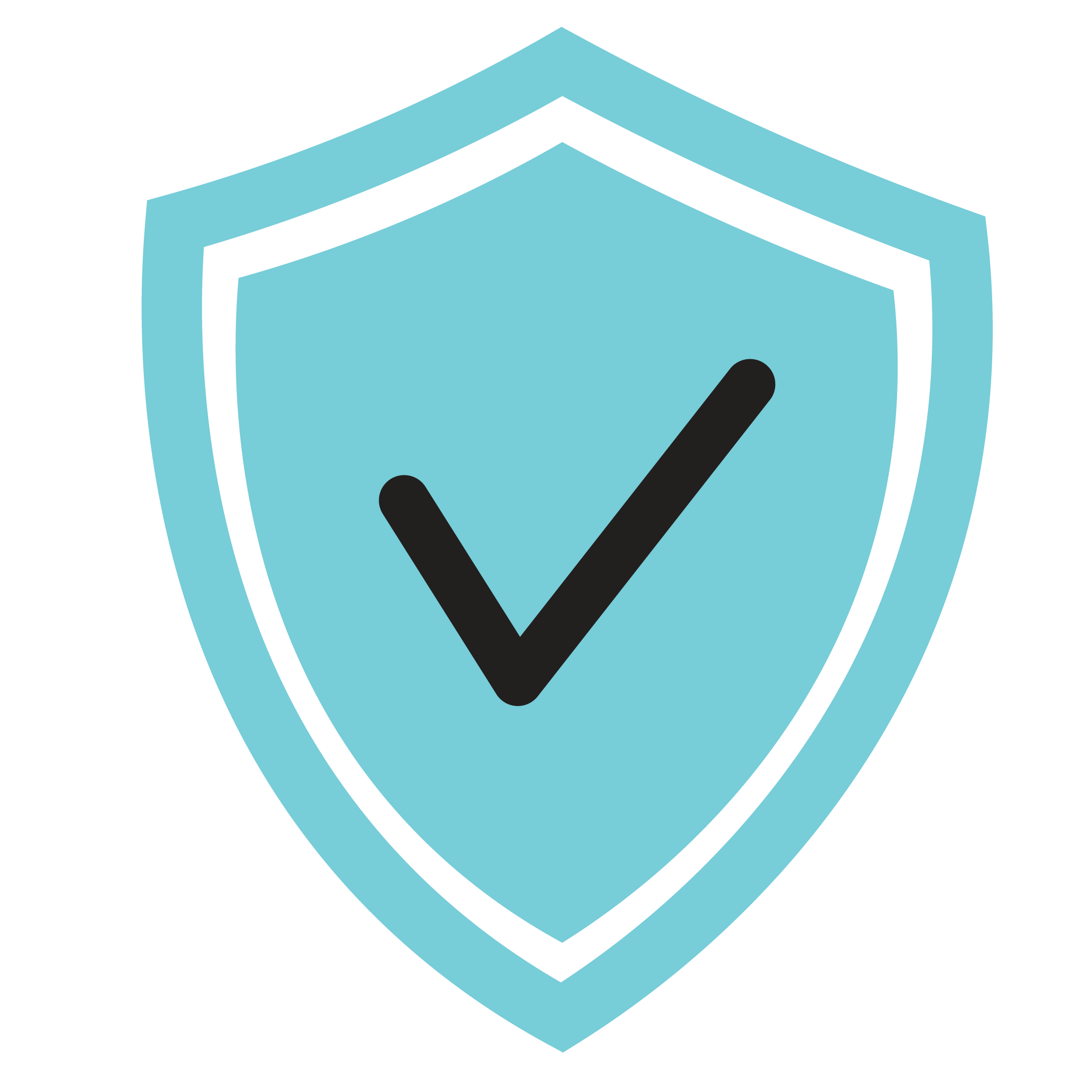 ลดเสียงรบกวน