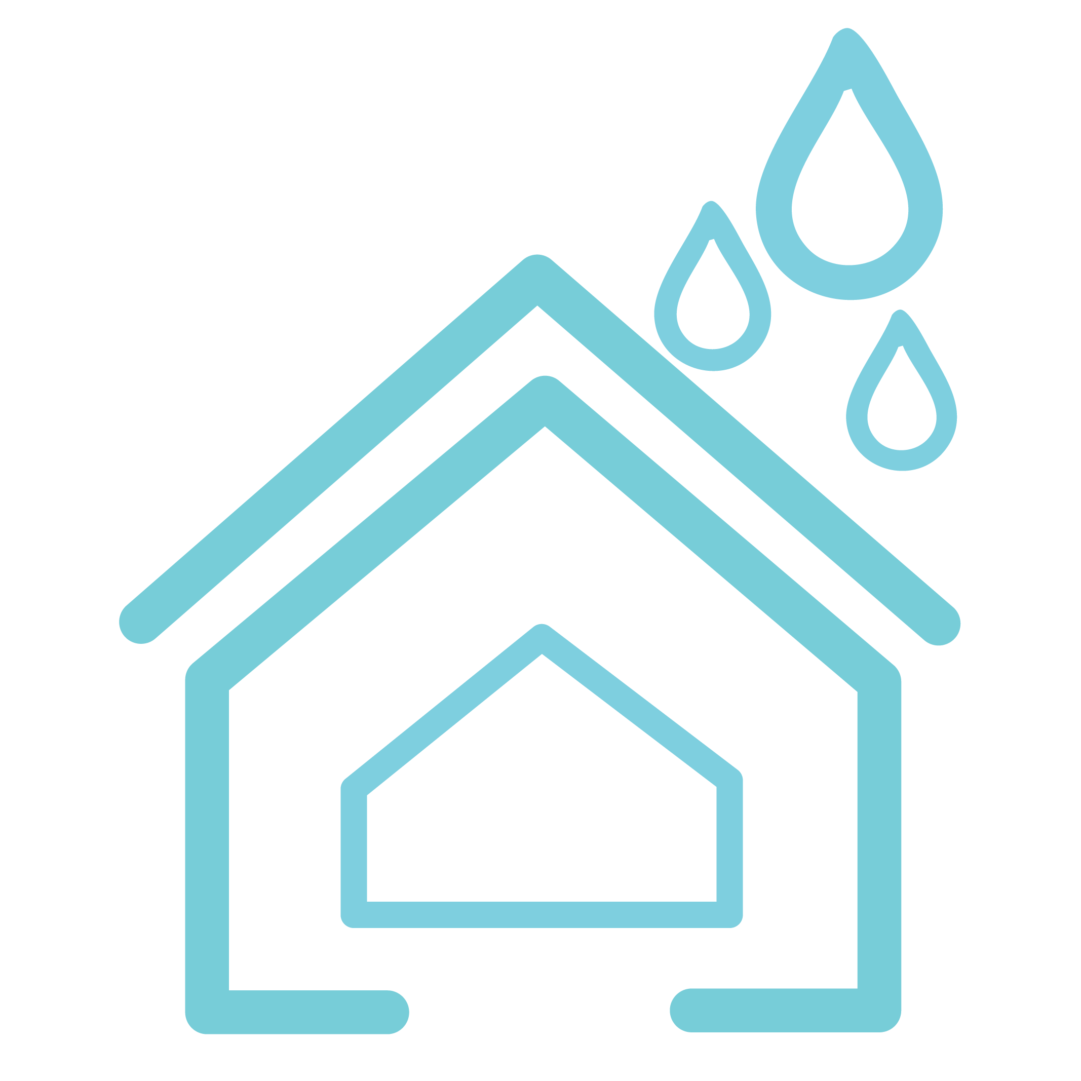 ปกปิดรอยร้าว