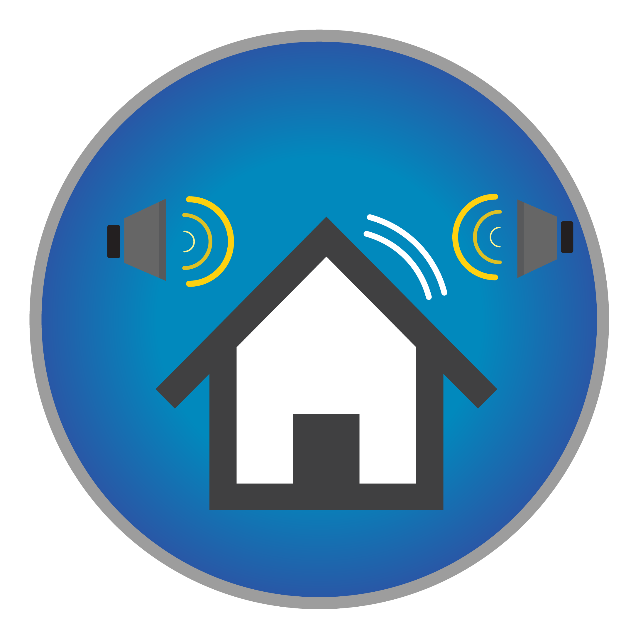 ลดเสียงรบกวนจากหลังคาและฝนตก