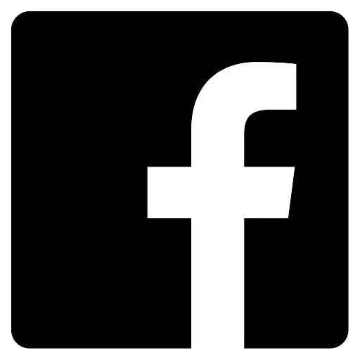 Facebook Icon