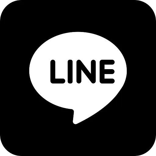 Line Icon